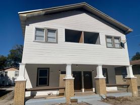 1212 E 25th Ave - Photo 1 of 1
