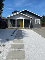 3733 Stanislaus St - Photo 1 of 1