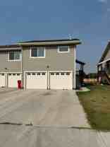 1306 Bette Ln - Photo 1 of 1