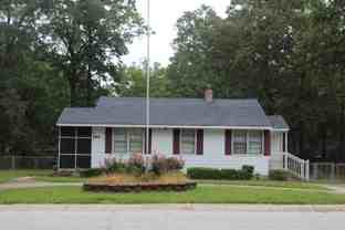 1152 Stamper Rd - Photo 1 of 1