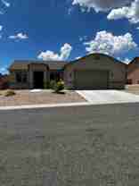 6217 E Stanbury Pl - Photo 1 of 1