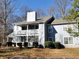 6010 Treetop Ct - Photo 1 of 1