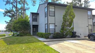 4303 Sw 21st Ln - Photo 1 of 1