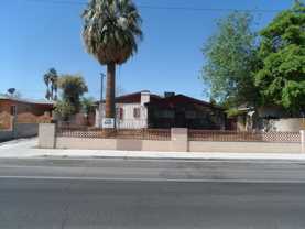 381 Upland Blvd - Photo 1 of 1