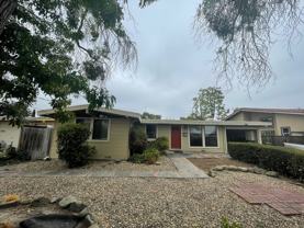 2346 Marion Ave - Photo 1 of 1