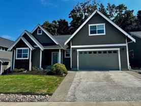 5954 Jenjar Ave - Photo 1 of 1