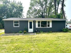 7900 Cadet Rd - Photo 1 of 1