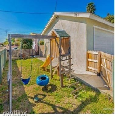 5158 Streamview Dr - Photo 2 of 5