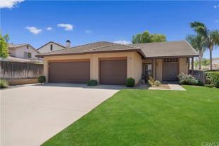 7842 Northrop Dr - Photo 1 of 1
