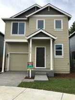 13114 Ne 56th Cir - Photo 1 of 1