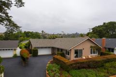 2534 Selrose Ln - Photo 1 of 1