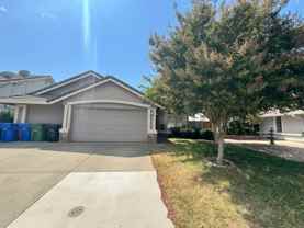 8848 Sheldon Creek Dr - Photo 1 of 1