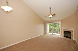 118 S Kihridge Ln - Photo 1 of 1