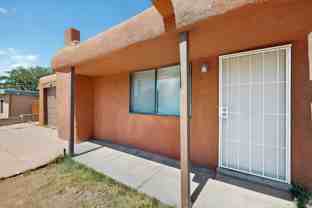 11725 Fox Point Ave Ne - Photo 1 of 1