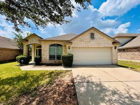 468 Clarence Ct - Photo 1 of 1