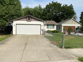 featured image of 806 N A St