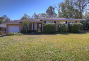 602 Gayfer Ave - Photo 1 of 1