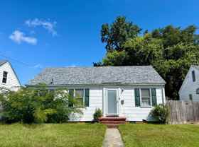 156 W Lorengo Ave - Photo 1 of 1
