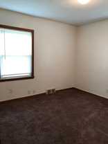 4524 N 37th St - Photo 1 of 1