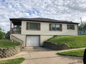 4524 N 37th St - Photo 1 of 1