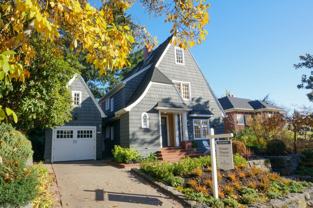 2662 Sw Georgian Pl - Photo 1 of 1