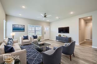 4147 Sarno Dr - Photo 1 of 1