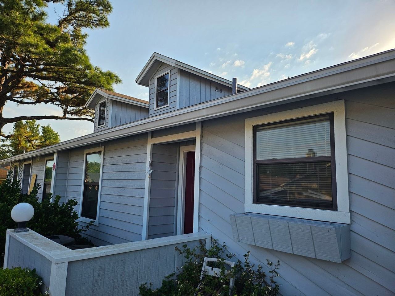 1248 Ticonderoga Trl #B - Photo 2 of 9