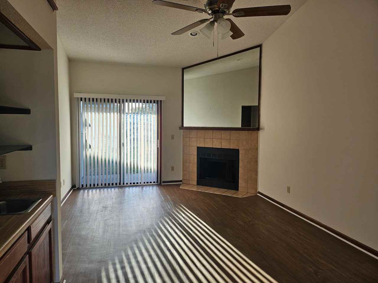 1248 Ticonderoga Trl #B - Photo 3 of 9