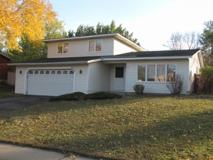 17150 Foliage Ave - Photo 1 of 1