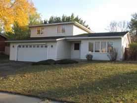 17150 Foliage Ave - Photo 1 of 1
