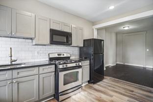 3531 Old York Rd - Photo 1 of 1