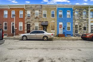 1249 Sargeant St - Photo 1 of 1