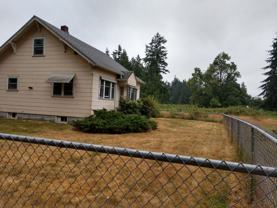 19005A Smokey Point Blvd - Photo 1 of 1