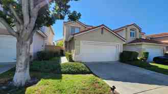 9550 Capricorn Way - Photo 1 of 1