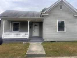 featured image of 124 Girard St