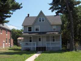 featured image of 1328 Aiken Avenue Ext #1