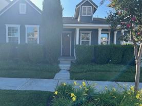 40352 Charlesburg Dr - Photo 1 of 1