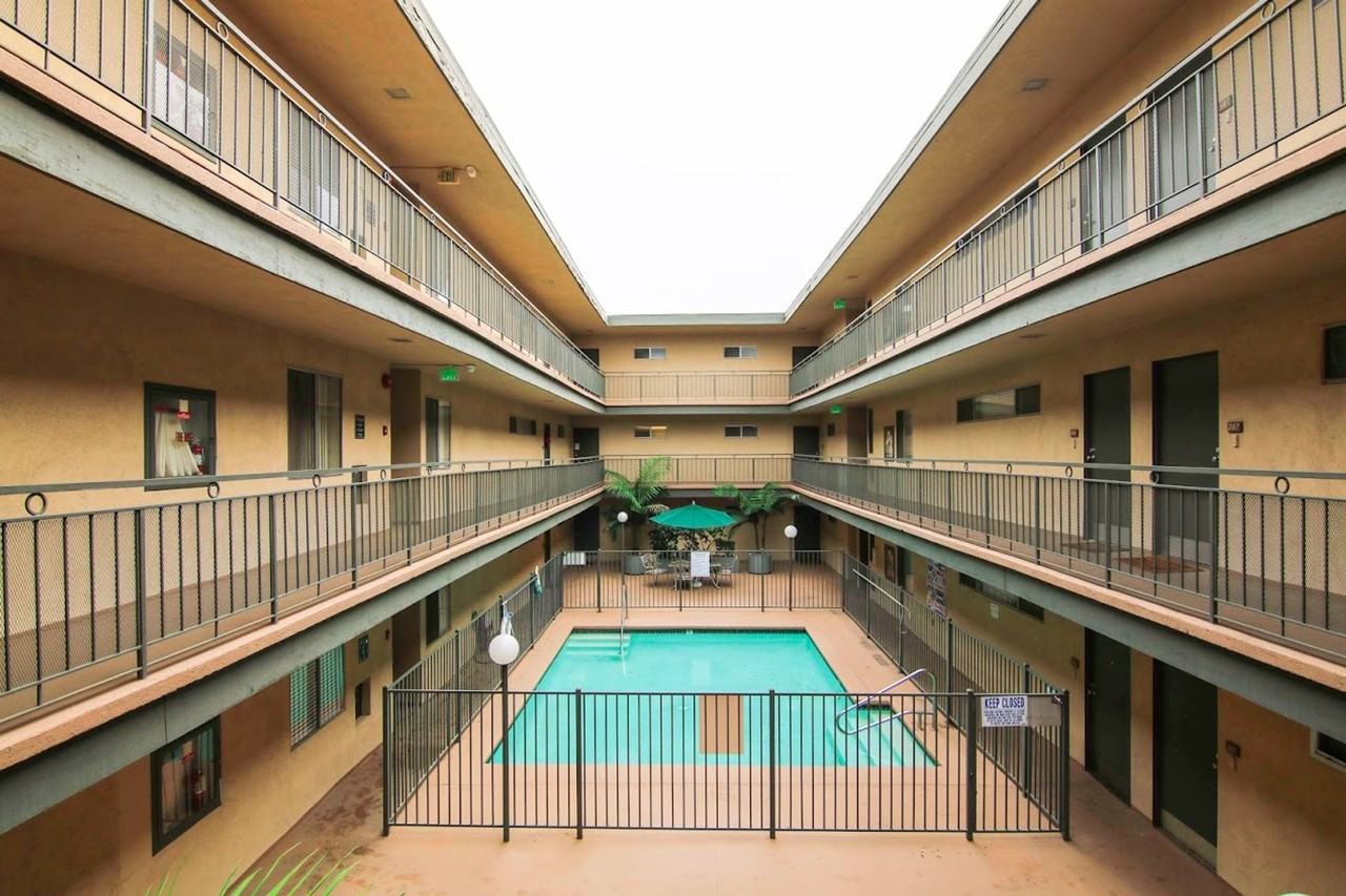 Hazeltine - H & R Investment, LP - Photo 3 of 3