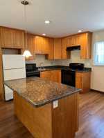 featured image of 1698 Ontario Dr