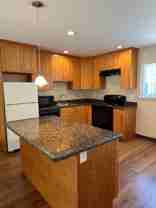 1698 Ontario Drive - Photo 1 of 1