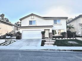 33 Elizabeth Ln - Photo 1 of 1