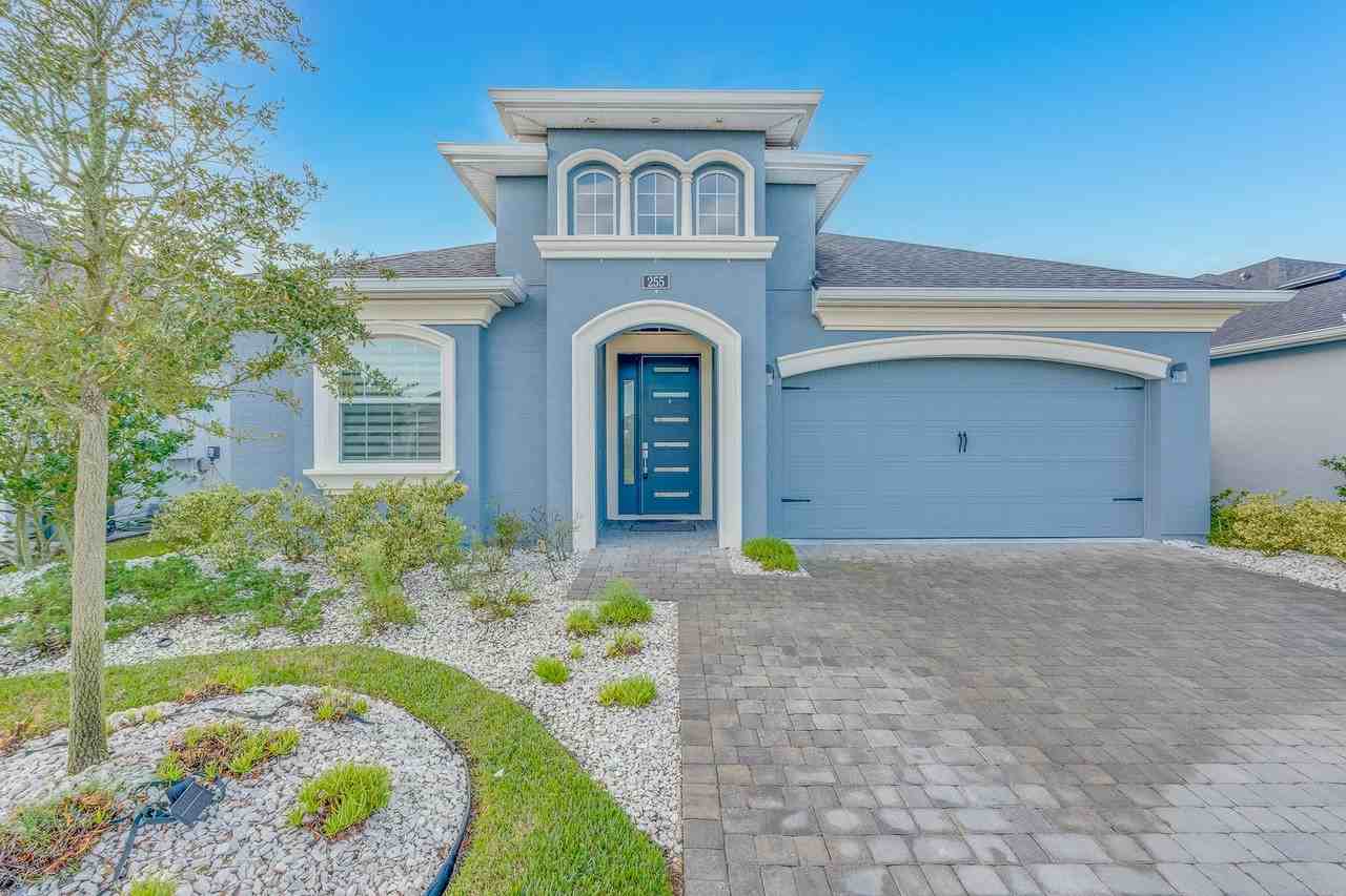 255 Magenta Road - Photo 2 of 50