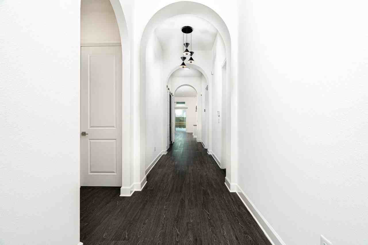 255 Magenta Road - Photo 4 of 50