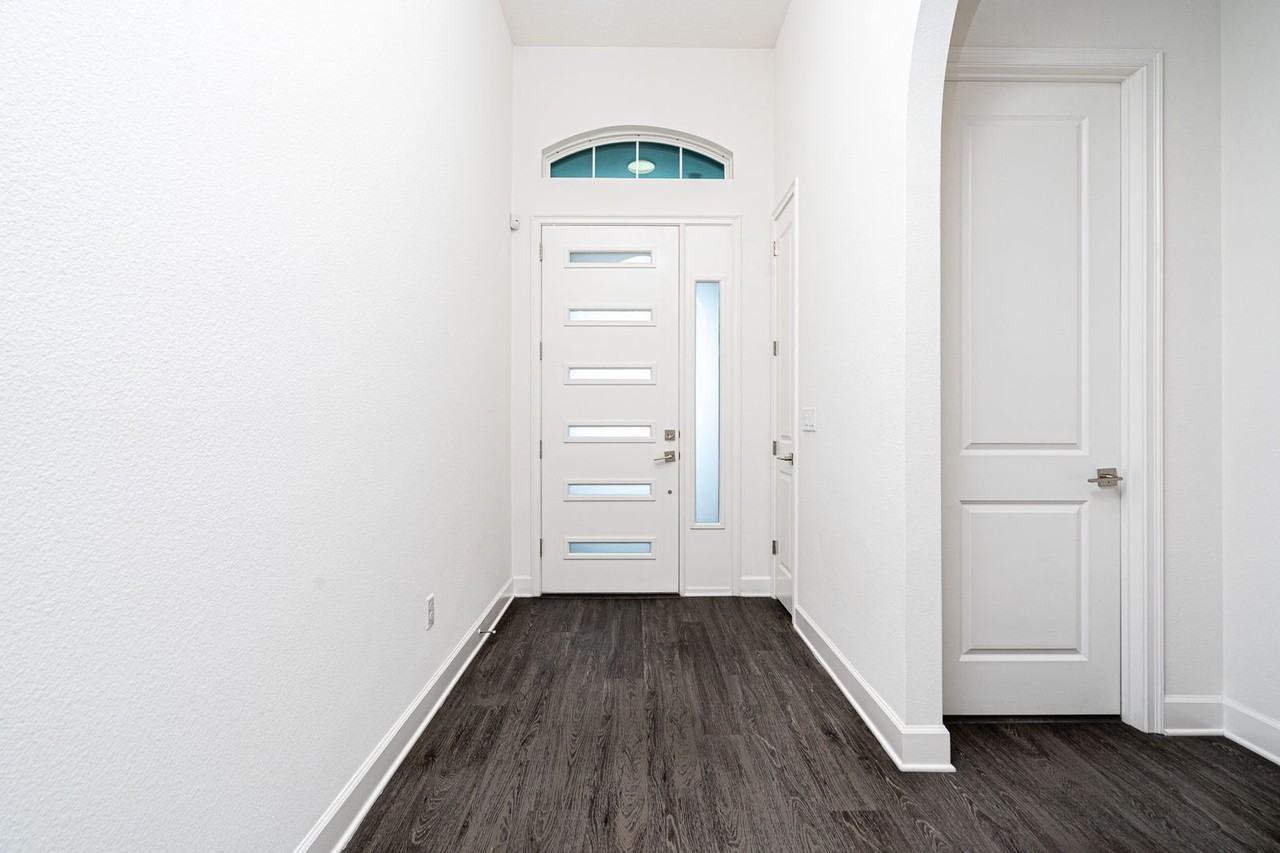 255 Magenta Road - Photo 5 of 50