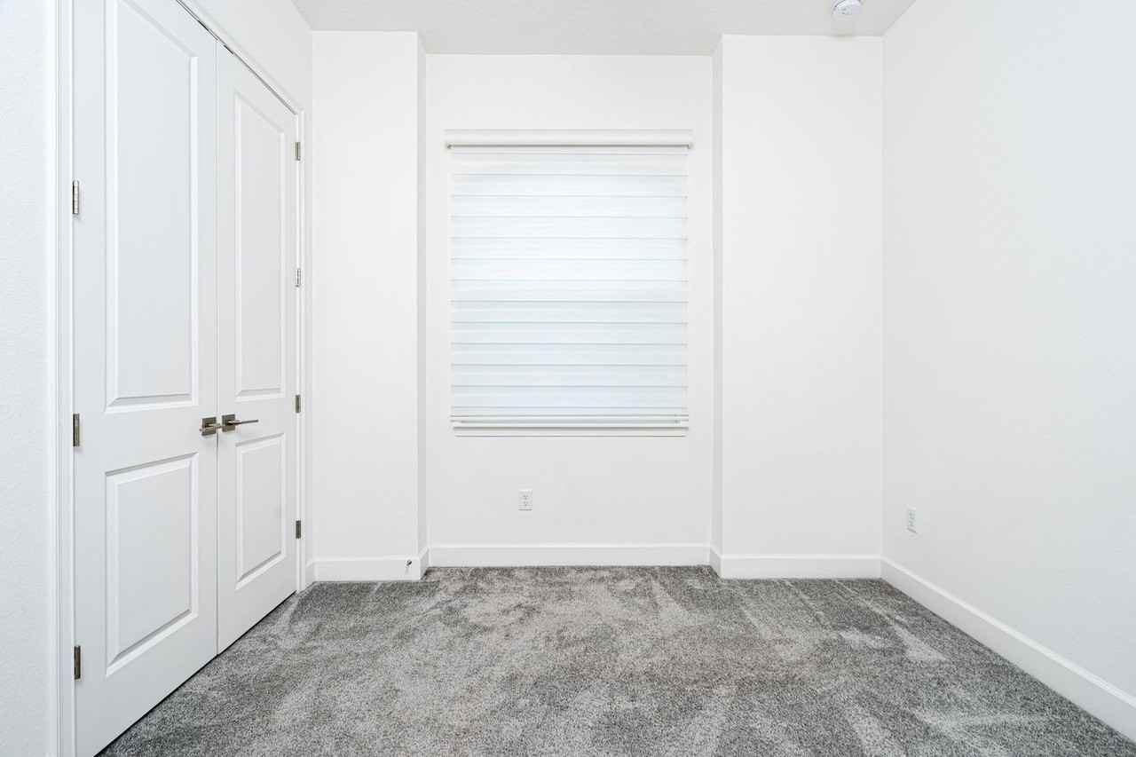 255 Magenta Road - Photo 6 of 50