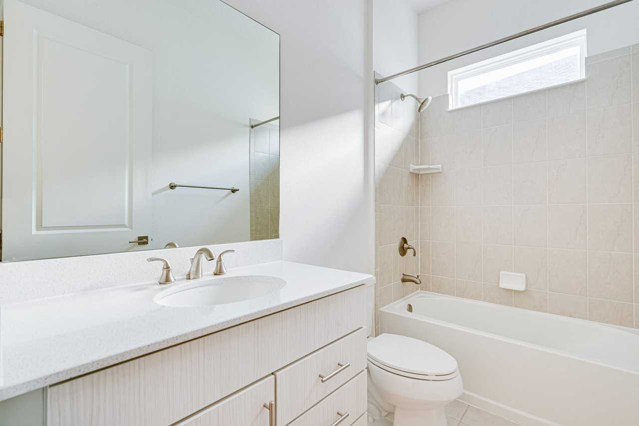 255 Magenta Road - Photo 7 of 50