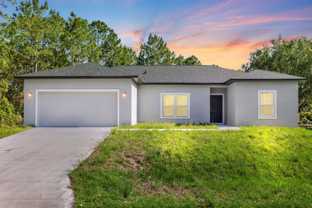 1625 Colorado St Se - Photo 1 of 1