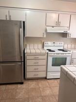 133 W Rincon Ave - Photo 1 of 1