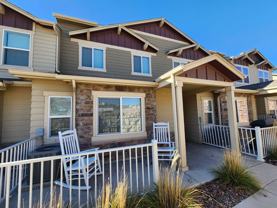 2118 Birmingham Loop - Photo 1 of 1