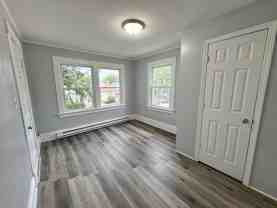 6509-6511 24th Ave - Photo 1 of 1
